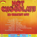 Hot Chocolate-1