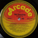 Hot Chocolate-2