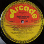 Hot Chocolate-3