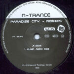 N-Trance-0