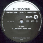 N-Trance-1