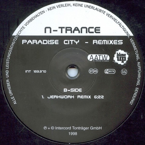 N-Trance-1