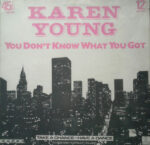Karen Young-0