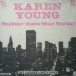 Karen Young-0