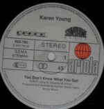 Karen Young-1