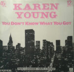 Karen Young-2