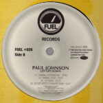 Paul Johnson-0