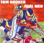 Tom Hooker-0