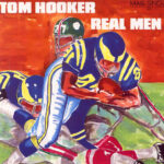 Tom Hooker-0