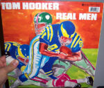 Tom Hooker-1