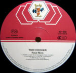 Tom Hooker-2