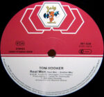 Tom Hooker-3