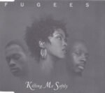Fugees-0