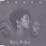Fugees-0