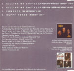 Fugees-1