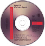 Fugees-2