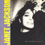Janet Jackson-0