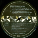 Janet Jackson-2