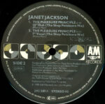 Janet Jackson-3