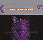 Future Breeze-0