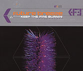 Keep The Fire Burnin'-0 Future Breeze-0