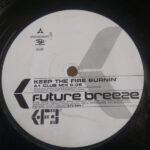 Future Breeze-1