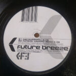 Future Breeze-2