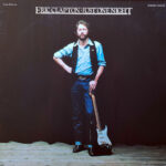 Eric Clapton-0