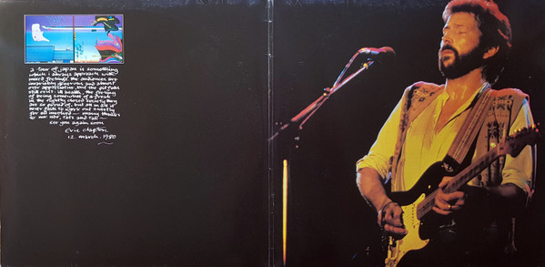 Eric Clapton-1