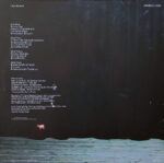 Eric Clapton-2