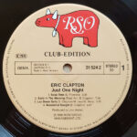 Eric Clapton-3
