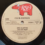 Eric Clapton-4