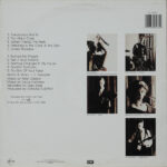Ed Kuepper-1