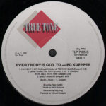 Ed Kuepper-2