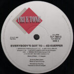 Ed Kuepper-3