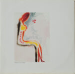 Ed Kuepper-4