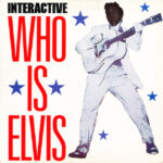 Interactive-0