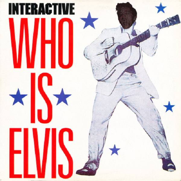 Interactive-0