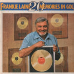 Frankie Laine-0