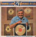 Frankie Laine-0