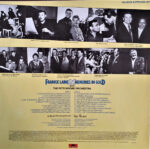 Frankie Laine-1