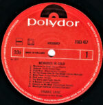 Frankie Laine-2
