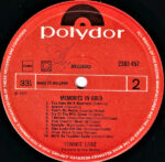 Frankie Laine-3