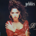 Pebbles-0
