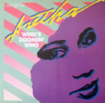 Aretha Franklin-0