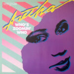 Aretha Franklin-0