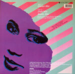 Aretha Franklin-1