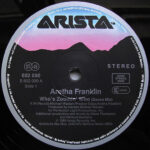 Aretha Franklin-2