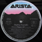 Aretha Franklin-3