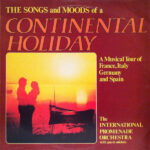 International Promenade Orchestra-0
